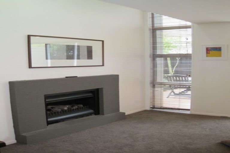 Photo of property in 35a Melrose Street, Christchurch Central, Christchurch, 8013