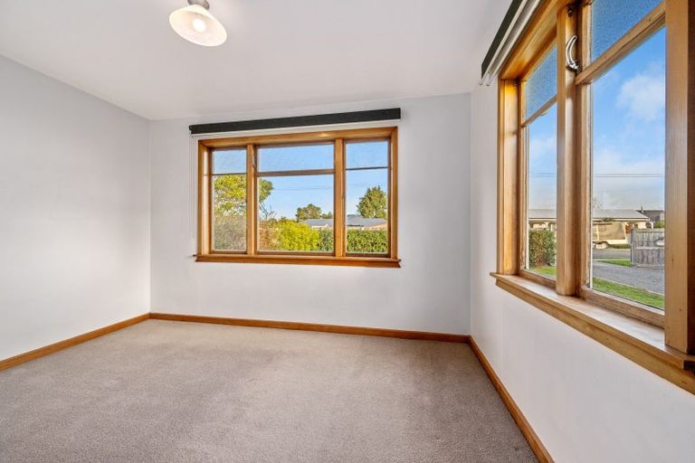 Photo of property in 56 Havelock Street, Renwick, 7204