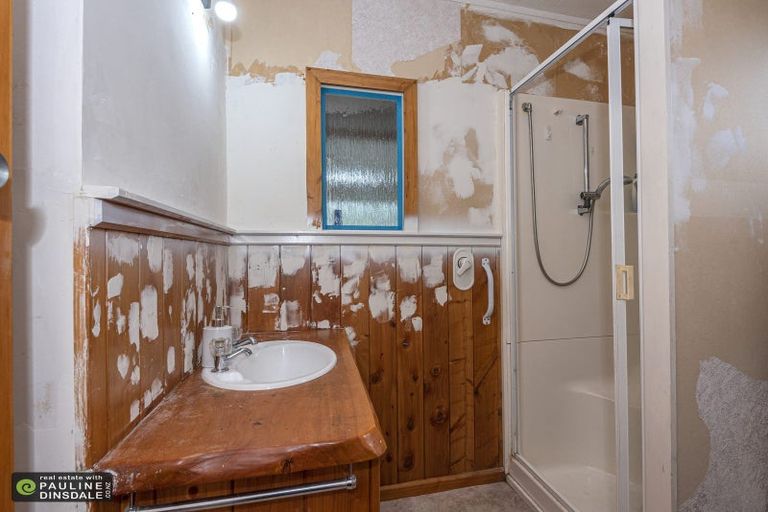 Photo of property in 22a Huia Street, Whau Valley, Whangarei, 0112