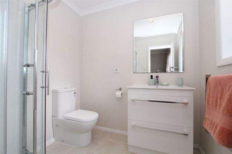 Photo of property in 49 Mcparland Street, Ebdentown, Upper Hutt, 5018