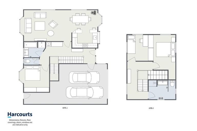 Photo of property in 104 Arthur Street, Blenheim, 7201