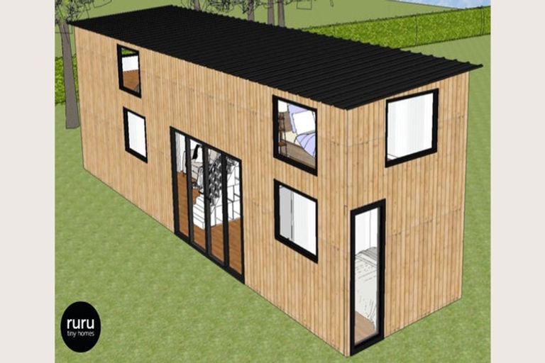 Photo of property in 49 Green Lane, Motueka, 7120