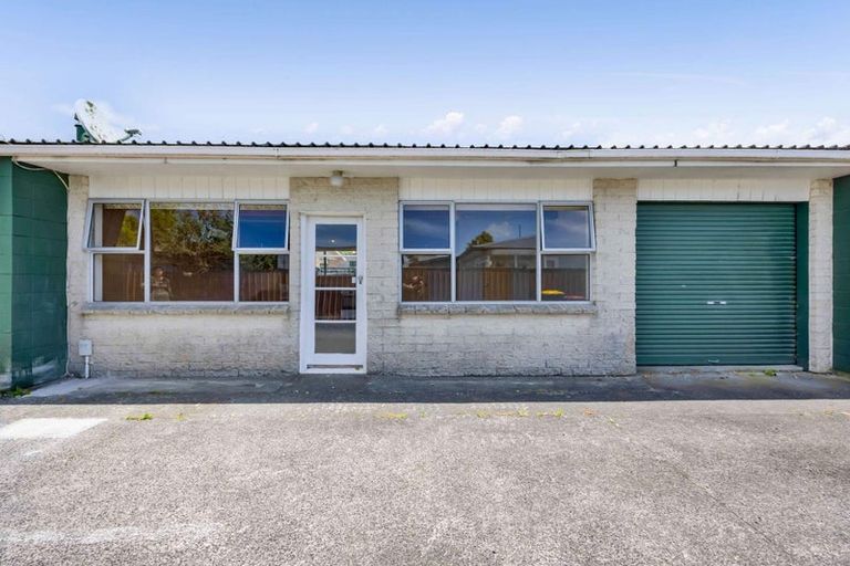 Photo of property in 49b Celia Street, Stratford, 4332