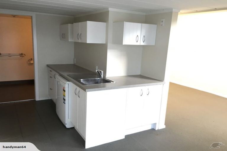 Photo of property in 15/35 Torrens Terrace, Mount Cook, Wellington, 6011