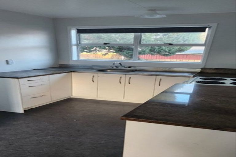 Photo of property in 45 Collie Drive, Pukehangi, Rotorua, 3015