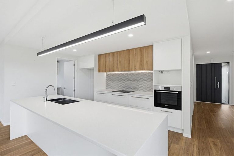 Photo of property in 21 Carmella Drive, Rolleston, 7615