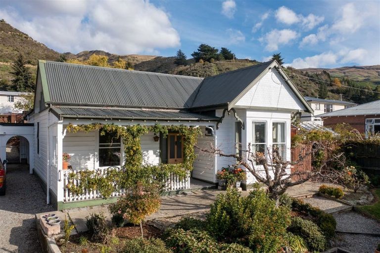 Photo of property in 49 Scotland Street, Roxburgh, 9500