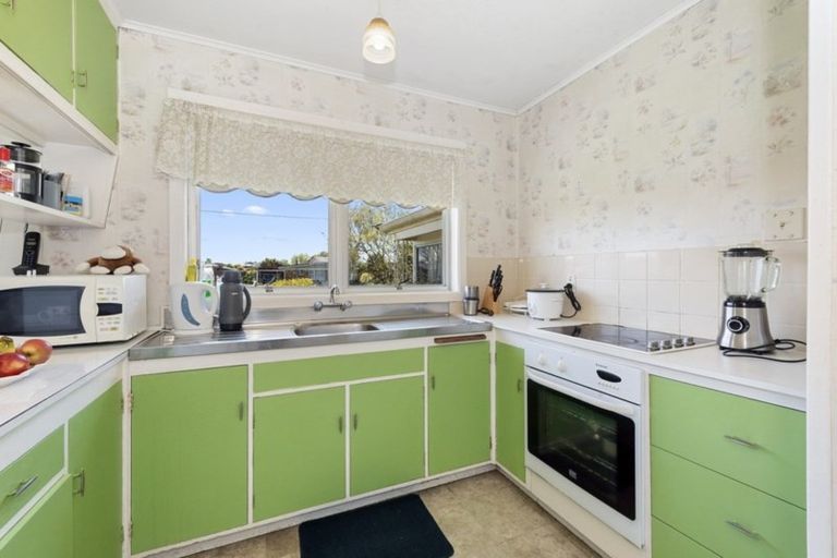 Photo of property in 13 Howell Avenue, Riverlea, Hamilton, 3216