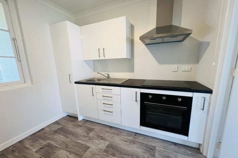 Photo of property in 140 Elizabeth Street, Appleby, Invercargill, 9812