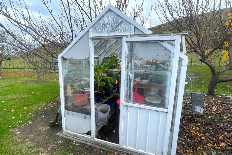 Photo of property in 145 Waitangi Road, Waimarama, 4294