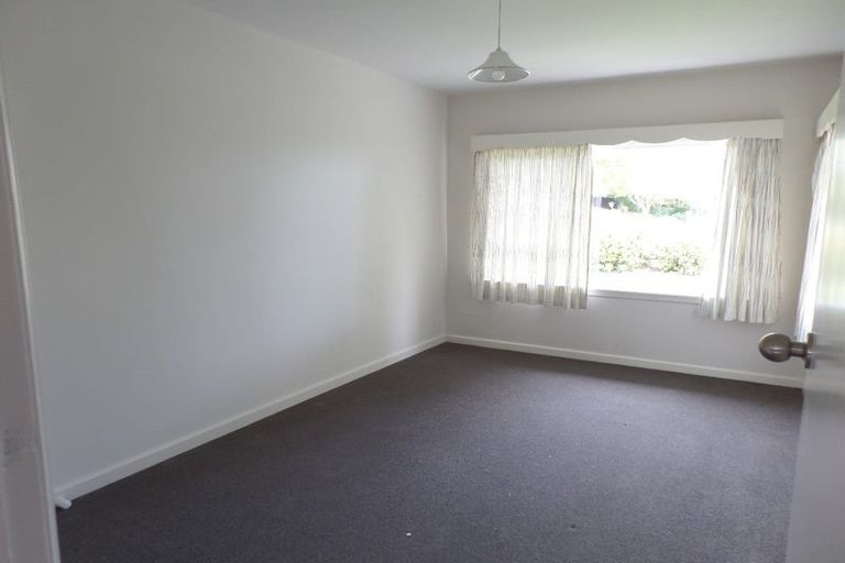 Photo of property in 61 Dyers Pass Road, Cashmere, Christchurch, 8022