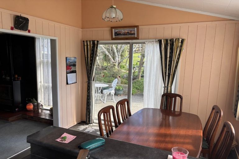 Photo of property in 78 Paraonui Road, Tokoroa, 3420