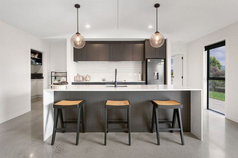 Photo of property in 9 Patiki Place, Omokoroa, 3114