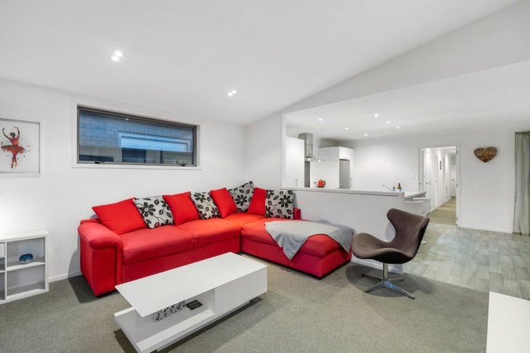 Photo of property in 14 Scoria Close, Pyes Pa, Tauranga, 3112