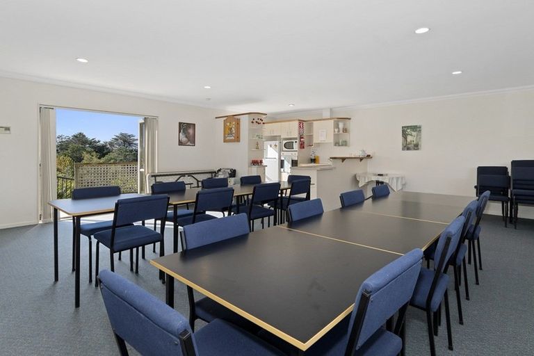 Photo of property in 2/41 Manchester Way, Judea, Tauranga, 3110