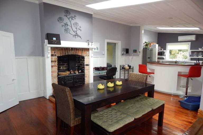 Photo of property in 198 Horeke Road, Okaihau, 0475