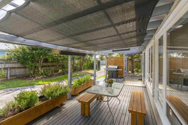 Photo of property in 4 Repo Street, Paraparaumu, 5032