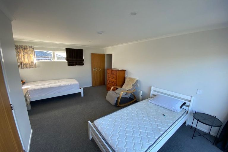 Photo of property in 10a Pempsey Street, Silverstream, Upper Hutt, 5019