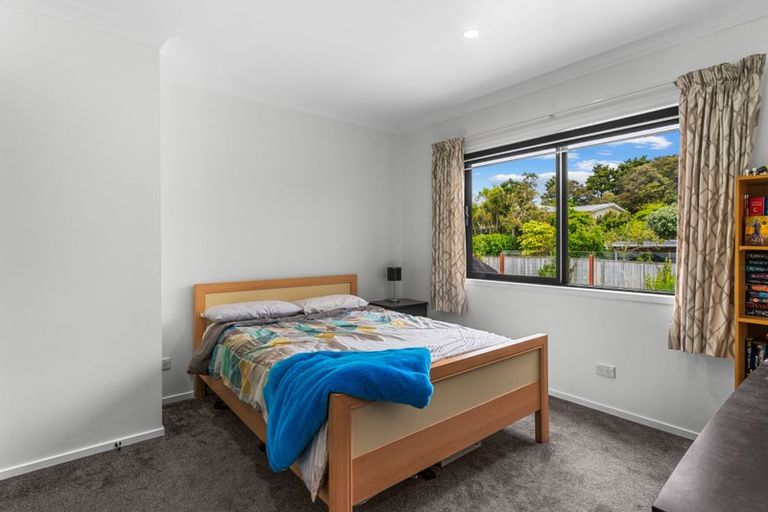 Photo of property in 22 Harbour View Road, Onerahi, Whangarei, 0110