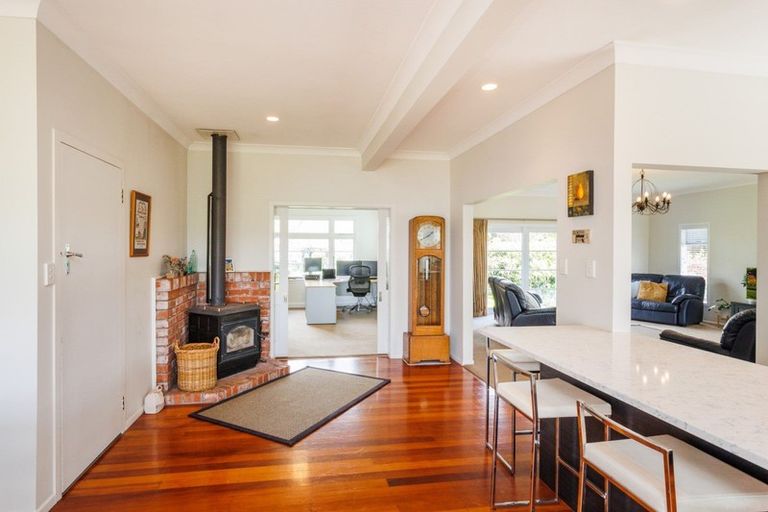 Photo of property in 192 Mill Road, Rongotea, Palmerston North, 4476