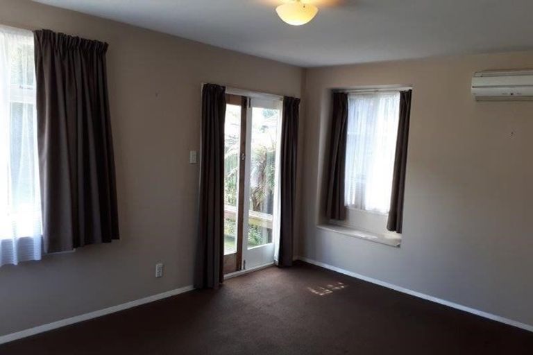 Photo of property in 37 Wayside Avenue, Burnside, Christchurch, 8053