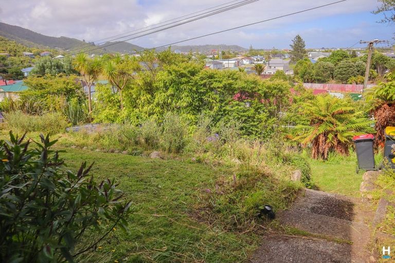 Photo of property in 9 Ashmore Avenue, Cobden, Greymouth, 7802
