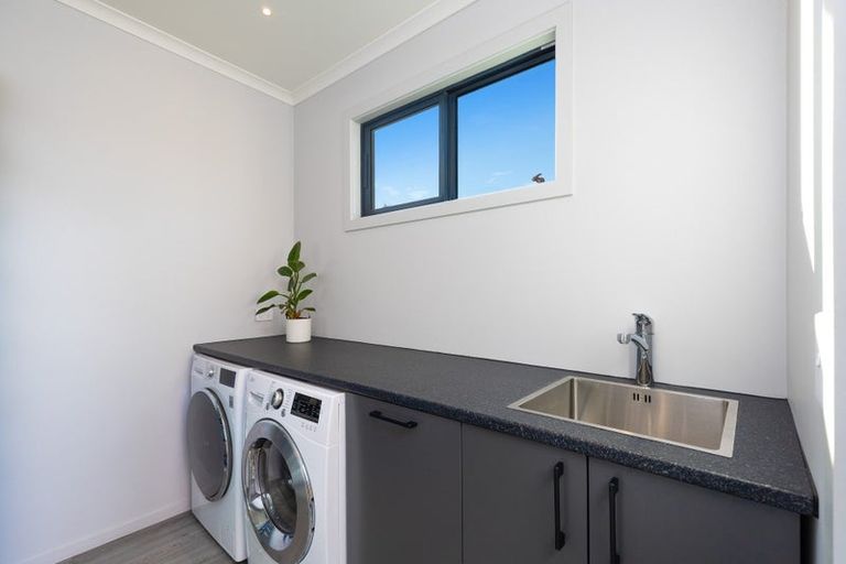 Photo of property in 73 Galeo Road, Redwood Valley, Richmond, 7081