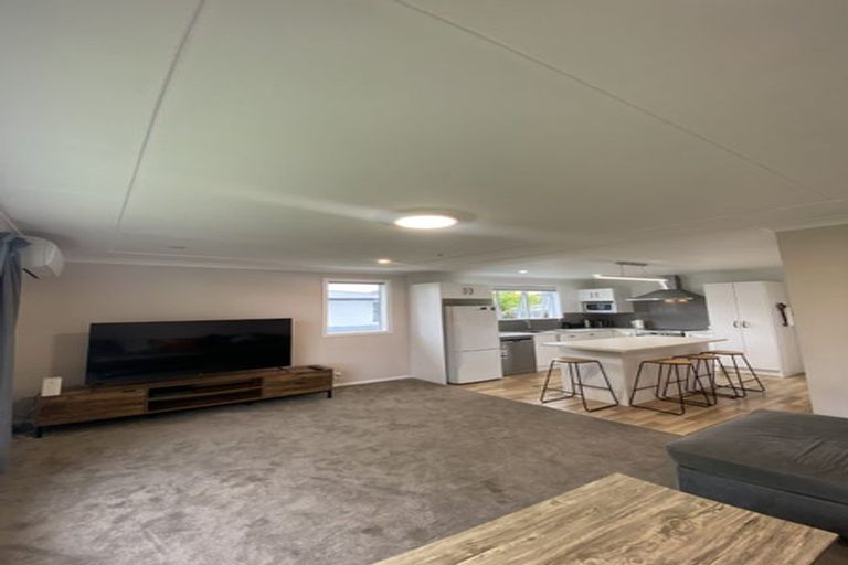 Photo of property in 26 Weka Street, Waikiwi, Invercargill, 9810