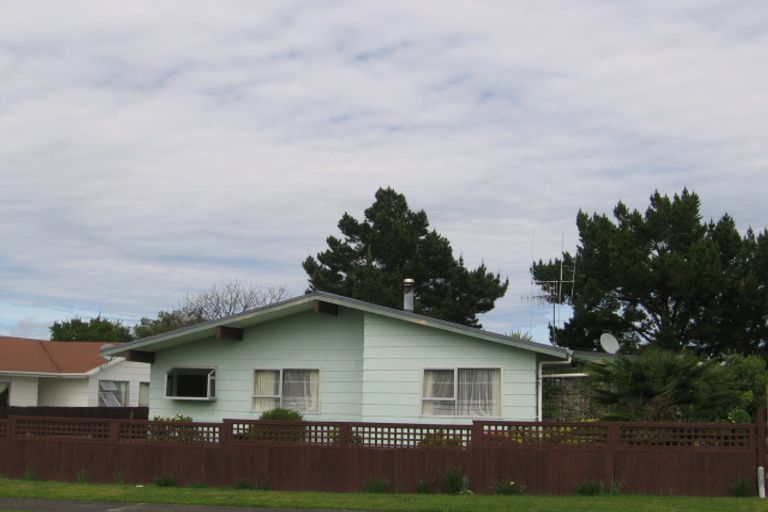 Photo of property in 21 Redmond Street, Judea, Tauranga, 3110
