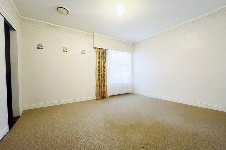 Photo of property in 66b Ray Small Drive, Pahurehure, Papakura, 2113