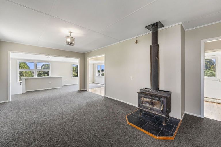 Photo of property in 27 Terence Street, Tauhara, Taupo, 3330