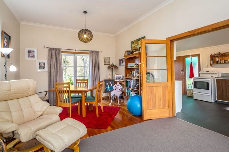 Photo of property in 109 Bentley Street, Masterton, 5810