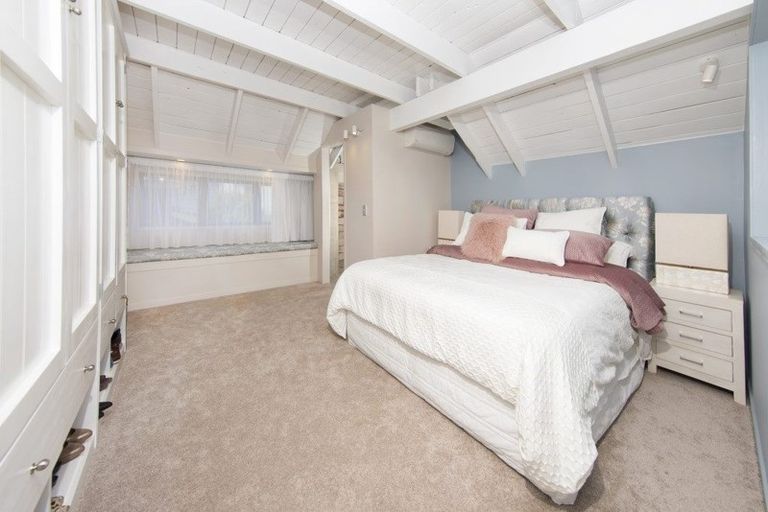 Photo of property in 1/91 Princes Street, Northcote Point, Auckland, 0627