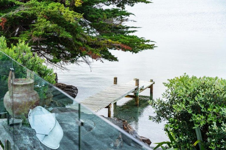 Photo of property in 1888 Whangarei Heads Road, Whangarei Heads, Whangarei, 0174