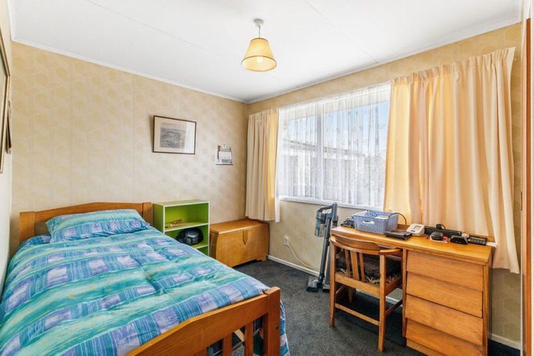 Photo of property in 487 Wellington Road, Marton, 4710