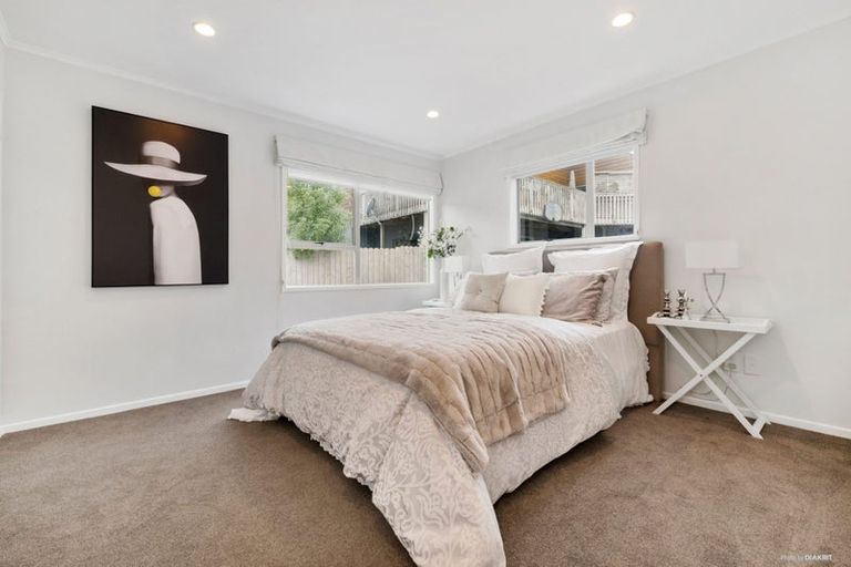 Photo of property in 1/21a Rodney Street, Otahuhu, Auckland, 1062