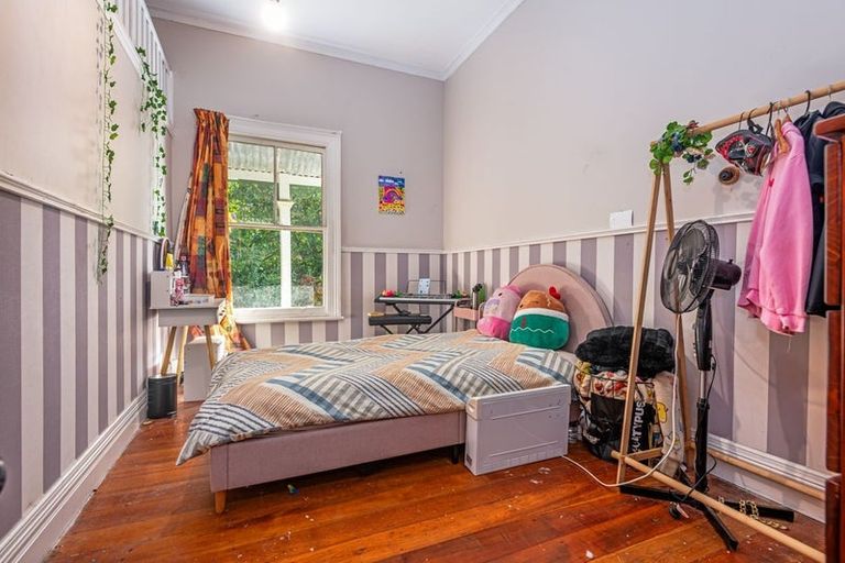 Photo of property in 1508 Rangitikei Line, Newbury, Palmerston North, 4476