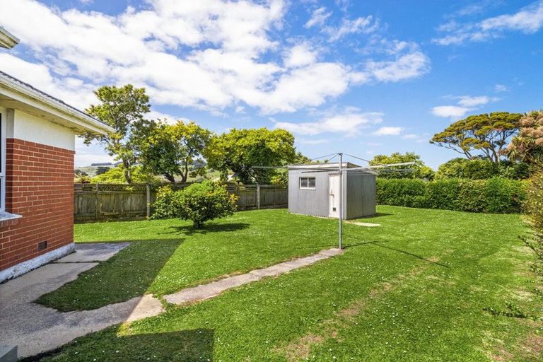 Photo of property in 84 Highcliff Road, Andersons Bay, Dunedin, 9013