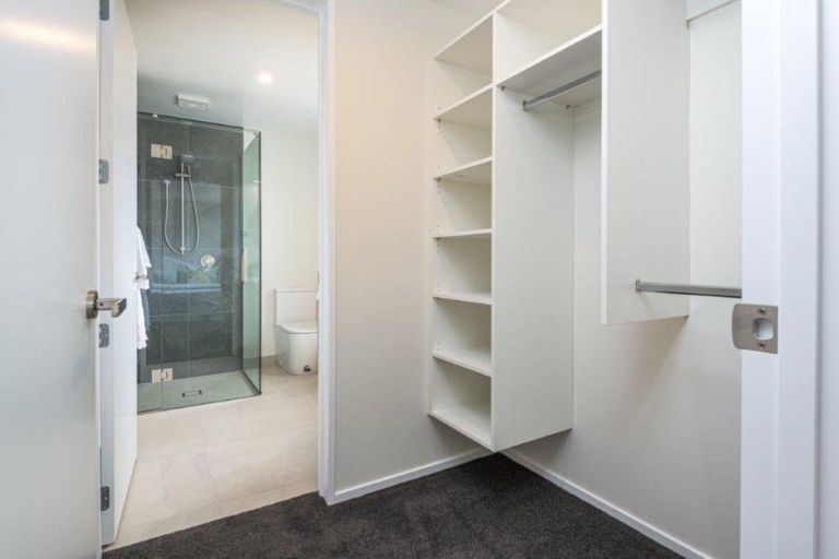 Photo of property in 2/10 Bishop Street, St Albans, Christchurch, 8014