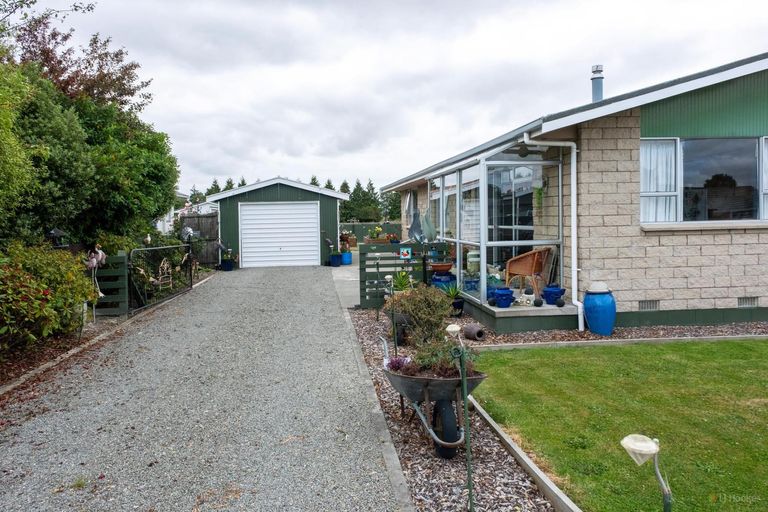 Photo of property in 38 High Street, Waimate, 7924