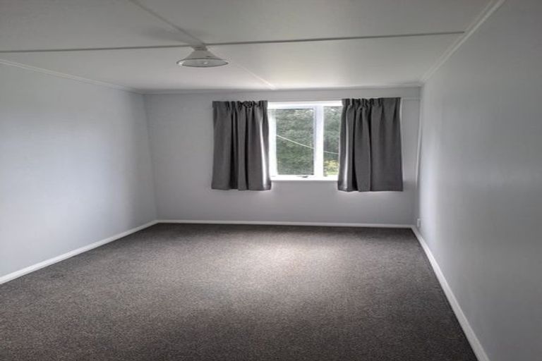 Photo of property in 1 New Road, Taumarunui, 3920