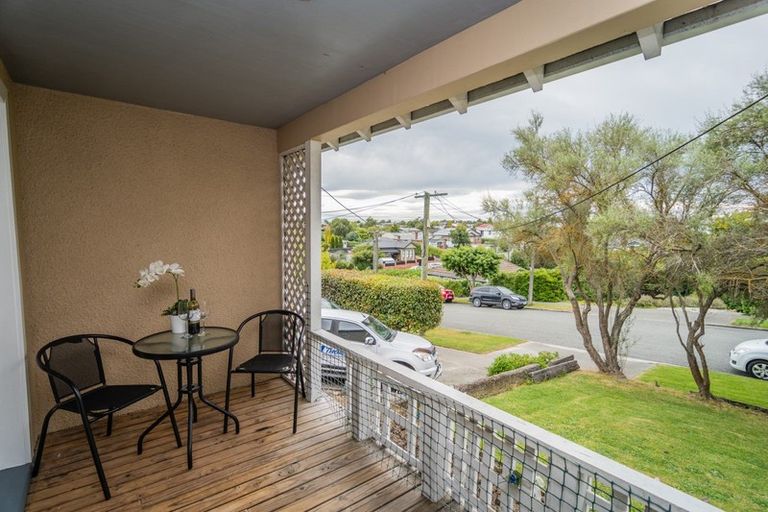 Photo of property in 32 Rhodes Street, Parkside, Timaru, 7910