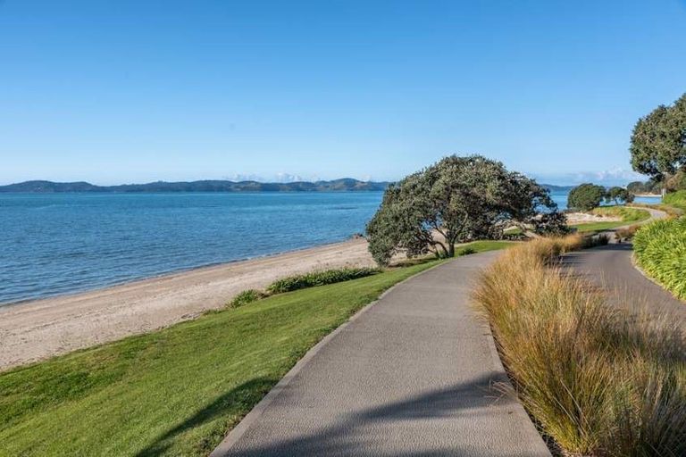 Photo of property in 74 Maraetai Drive, Maraetai, Auckland, 2018