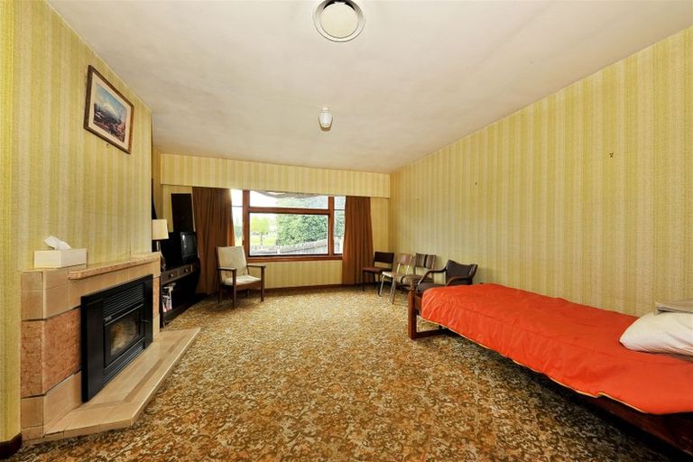 Photo of property in 781 Main South Road, Templeton, Christchurch, 8042