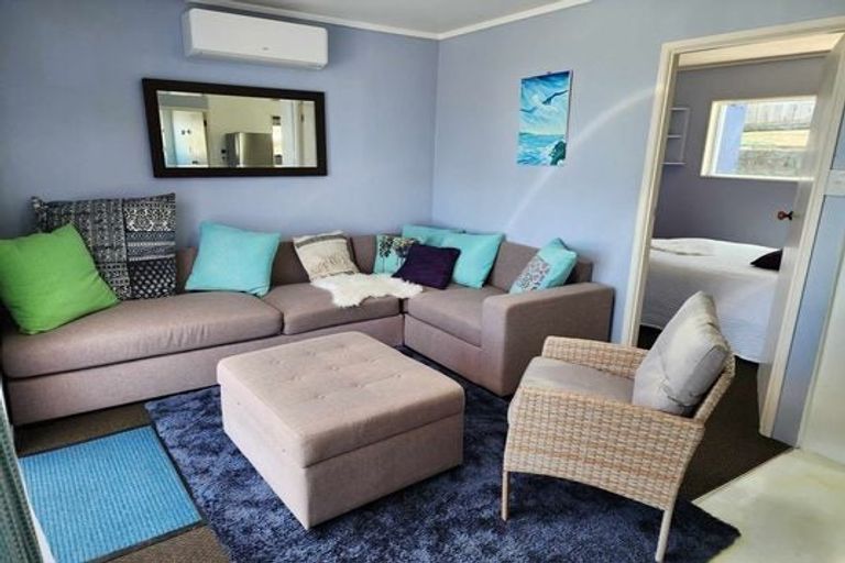 Photo of property in 15 Doubtless Bay Drive, Karikari Peninsula, Kaitaia, 0483