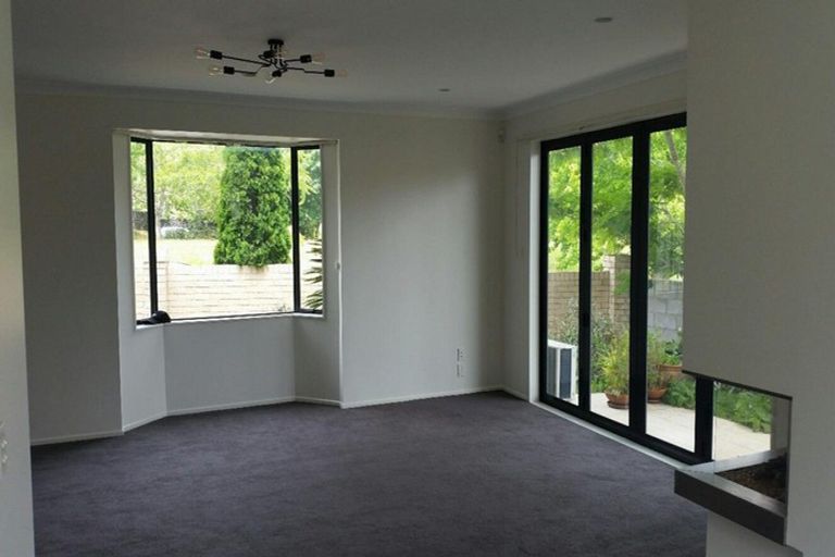 Photo of property in 21 Wilding Avenue, Epsom, Auckland, 1023