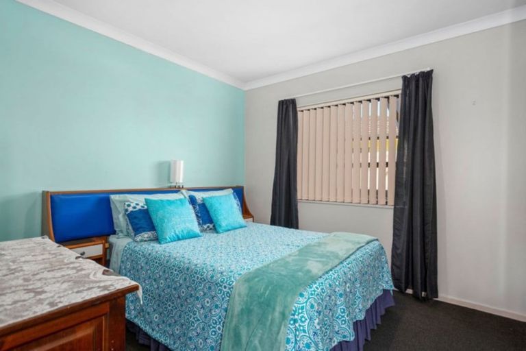 Photo of property in 41 Lisa Place, Brookfield, Tauranga, 3110
