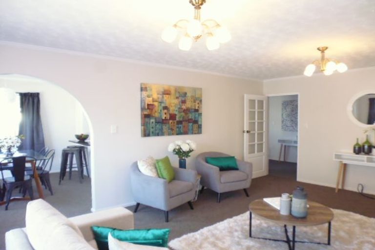 Photo of property in 817a High Street, Boulcott, Lower Hutt, 5011