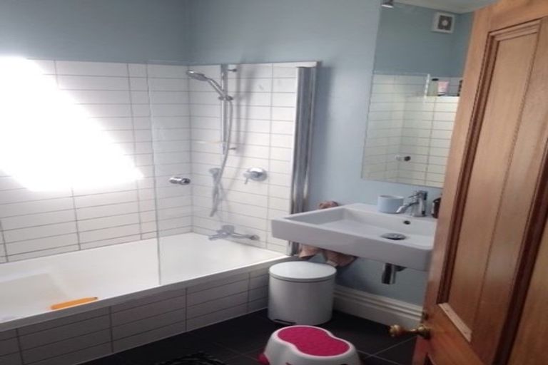 Photo of property in 67 Mitchell Street, Brooklyn, Wellington, 6021