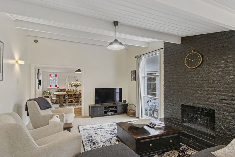 Photo of property in 43 Croziers Road, St Albans, Christchurch, 8052